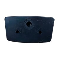 JOKON K 415 Lichtscheibe Ersatz