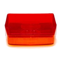 FRISTOM MD-002 Lichtscheibe links/rechts