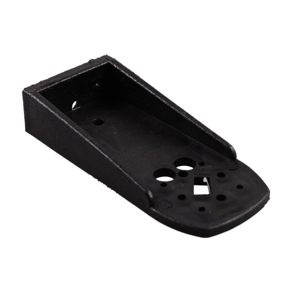 ASPÖCK Halterung 150mm für Flexipoint I und Squarepoint