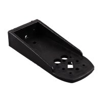 ASPÖCK Halterung 150mm für Flexipoint I und Squarepoint