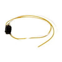 JOKON Verbindungskabel links 0,9m 2-poliger SV