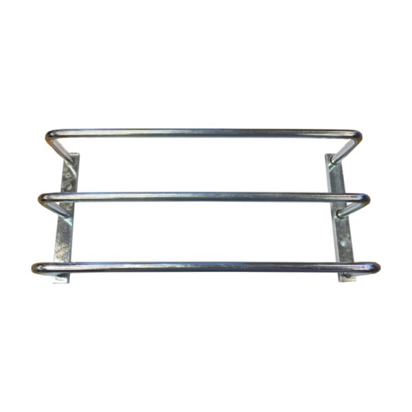 Lampenschutzgitter 285x130 mm für Rückleuchten
