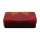 RADEX 5800 Rückleuchte links 220x140 mm