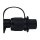 Stecker 3-polig Kunststoff 13-3093-507