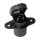 Steckdose 3-polig DIN9680 Kunststoff 13-3193-507