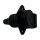 Steckdose 3-polig DIN9680 Kunststoff 13-3193-507