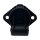 Steckdose 3-polig DIN9680 Kunststoff 13-3193-507