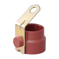 AL-KO Steckerhalter 7-/13-polig PVC neue Version