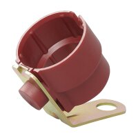 AL-KO Steckerhalter 7-/13-polig PVC neue Version