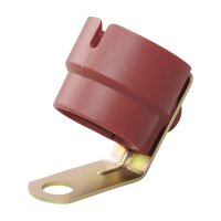 AL-KO Steckerhalter 7-/13-polig PVC neue Version