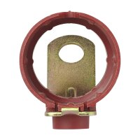 AL-KO Steckerhalter 7-/13-polig PVC neue Version
