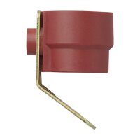 AL-KO Steckerhalter 7-/13-polig PVC neue Version