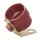 AL-KO Steckerhalter 7-/13-polig PVC neue Version