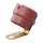 AL-KO Steckerhalter 7-/13-polig PVC neue Version