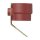 AL-KO Steckerhalter 7-/13-polig PVC neue Version