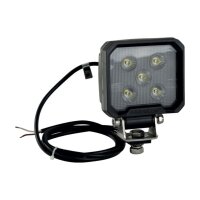 FABRILCAR WorkFAB II LED Arbeitsscheinwerfer 16W 2000lm...