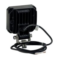 FABRILCAR WorkFAB II LED Arbeitsscheinwerfer 16W 2000lm...