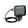 FABRILCAR WorkFAB II LED Arbeitsscheinwerfer 16W 2000lm 12/24V