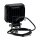 FABRILCAR WorkFAB II LED Arbeitsscheinwerfer 16W 2000lm 12/24V