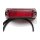 HORPOL LTD 669 Kennzeichenbeleuchtung mit Positionsleuchte rot