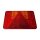 RADEX 5800/5900/5901 Lichtscheibe links 220x140 mm