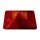 RADEX 5800/5900/5901 Lichtscheibe links 220x140 mm