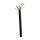 BÜNTE Fahrzeugkabel 8-polig 7x1+1x1,5mm² Meterware