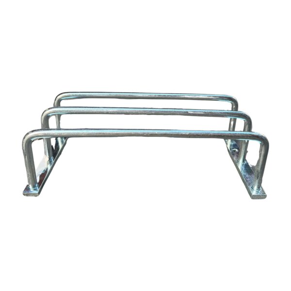 Lampenschutzgitter 200x100 mm für Rückleuchten