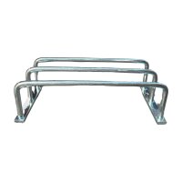 Lampenschutzgitter 200x100 mm für Rückleuchten