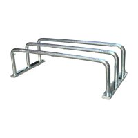 Lampenschutzgitter 200x100 mm für Rückleuchten