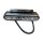 ECCO ED5000 LED Warnblinkleuchte 6 LED 12/24V amber