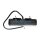 ECCO ED5000 LED Warnblinkleuchte 6 LED 12/24V amber