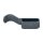 WÜRTH Chassisklemme 28x12x0,6mm für Kabel