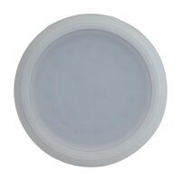 ASPÖCK Inpoint III LED Innenleuchte rund 24V
