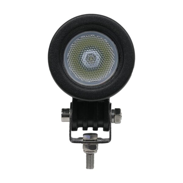 FABRILCAR LED Lichtband 24V weiß selbstklebend 6" Rolle