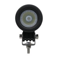 FABRILCAR LED Lichtband 24V weiß selbstklebend...