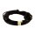 ASPÖCK Kabelsatz 5 m 7-PIN + 2x Bajonett 5-PIN + 2x 2-PIN