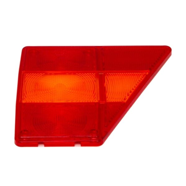 JOKON/WESTFALIA BBS530L Lichtscheibe links 160mm