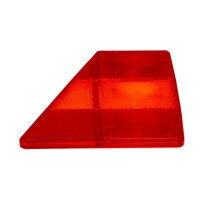 JOKON/WESTFALIA BBS530L Lichtscheibe links 160mm