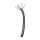 WÜRTH Fahrzeugkabel 7-polig 7x1mm² Meterware