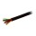 WÜRTH Fahrzeugkabel 7-polig 7x1mm² Meterware