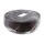 WÜRTH Fahrzeugkabel 7-polig 7x1mm² Meterware