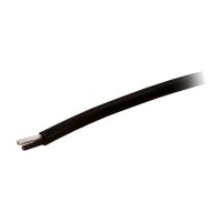 WÜRTH Fahrzeugkabel 2-polig 2x1mm² Meterware