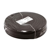 WÜRTH Fahrzeugkabel 2-polig 2x1mm² Meterware