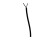 WÜRTH Fahrzeugkabel 2-polig 2x1mm² Meterware