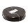WÜRTH Fahrzeugkabel 2-polig 2x1mm² Meterware