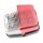 JOKON SPL 115 Umrissleuchte rot/weiß