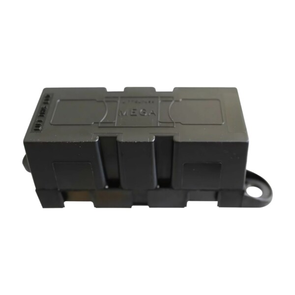 HELLA Sicherungshalter 100-250A 8JD 743 135-001