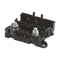 HELLA Sicherungshalter 100-250A 8JD 743 135-001