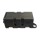 HELLA Sicherungshalter 100-250A 8JD 743 135-001